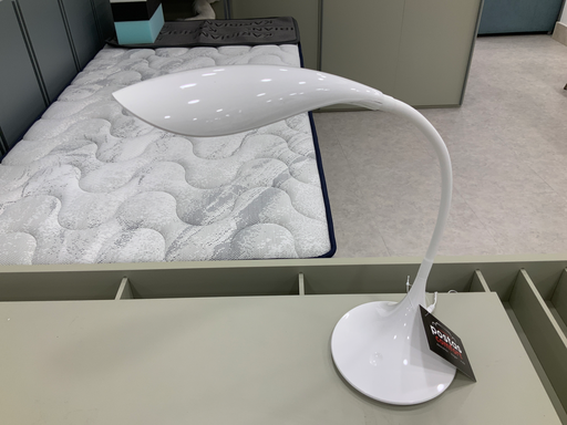 [52065] OTTO FLEXO BLANCO LED