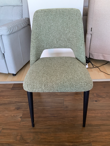 SILLA FRIDA