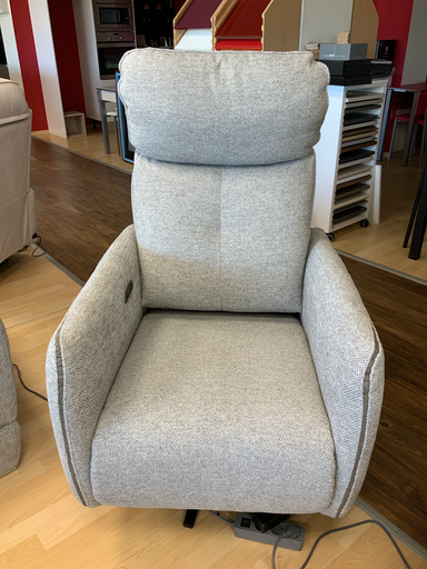 SILLON PAU RELAX