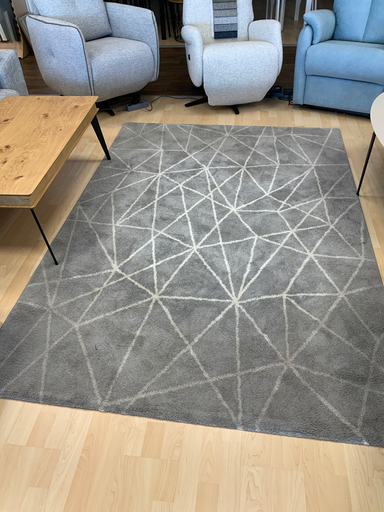ALFOMBRA BOHEMIAN