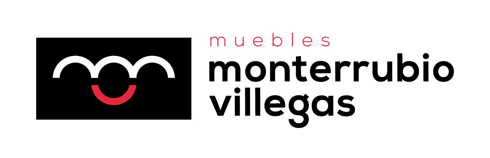 My Website